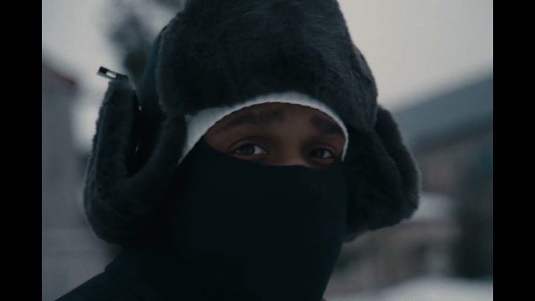 Sech – Se Va (Official Video)