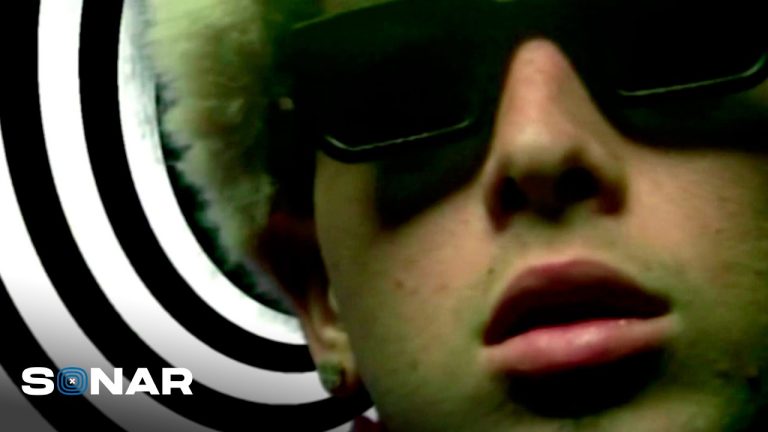 Yan Block – YeYe (Official Video)