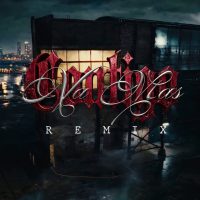 Luar La L Ft. Ozuna, Hades66, Bryant Myers, Jay Wheeler, Dei V y ROA – Contigo Na Más (Remix) (Official Video)