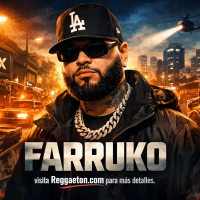 farruko