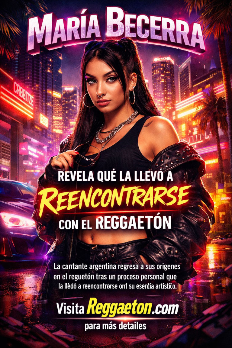 maraibecerra