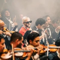 029ce30d-yandel_sinfonico_01-fb-yandeloficial-1000x667