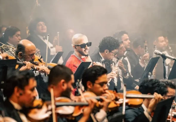 029ce30d-yandel_sinfonico_01-fb-yandeloficial-1000x667