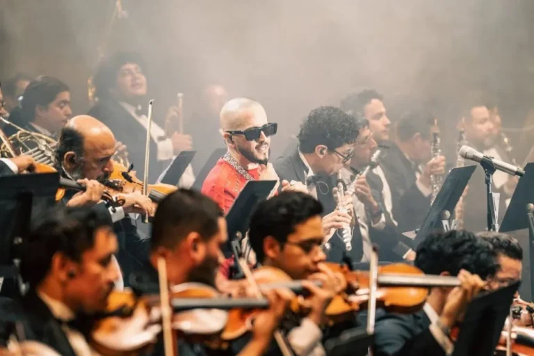 029ce30d-yandel_sinfonico_01-fb-yandeloficial-1000x667
