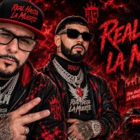 BERMUDA DEFIENDE ANUEL AA CON PRUEBAS #rhlm •