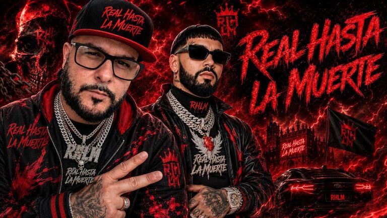 BERMUDA DEFIENDE ANUEL AA CON PRUEBAS #rhlm •