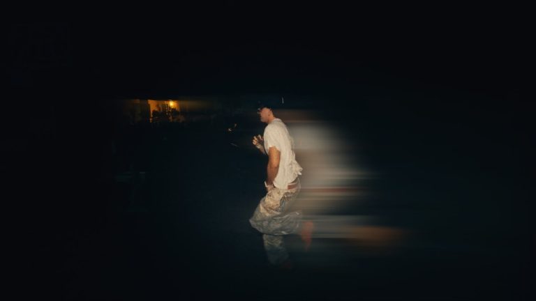 Clarent – Buenas (Official Video)