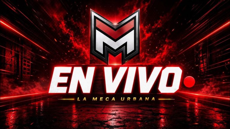 (EN VIVO) KAROL G DEJA COMUNICADO LLORANDO !