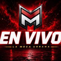 SE FILTRA MONTAJE DE LA GIRA DE KAROL G TROPICOQUETA