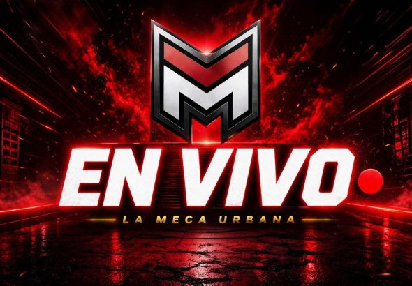 SE FILTRA MONTAJE DE LA GIRA DE KAROL G TROPICOQUETA