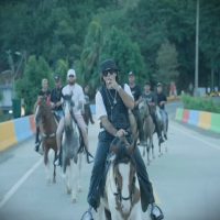 Fanta Rosario Ft. Hades66, Ñengo Flow, Luar La L y Jon Z – Si Me Hiciera El De La Lengua (Remix) (Official Video)