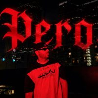Jaydan – PERO (Video Oficial) | (Reggaeton Romántico)