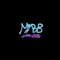 MúsicaLunay Ft. Omar Courtz – Mi BB
