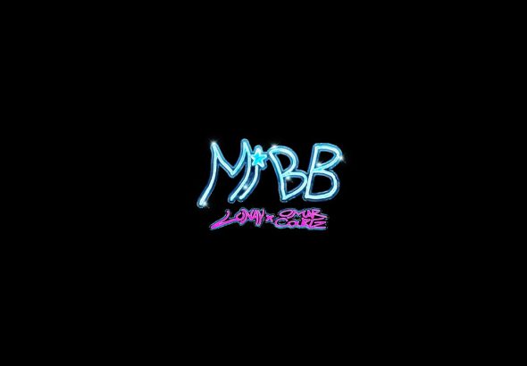 MúsicaLunay Ft. Omar Courtz – Mi BB