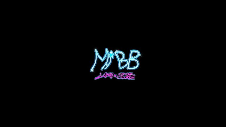 MúsicaLunay Ft. Omar Courtz – Mi BB