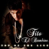 Tito “El Bambino” – Intro (Audio) Tito “El Bambino
