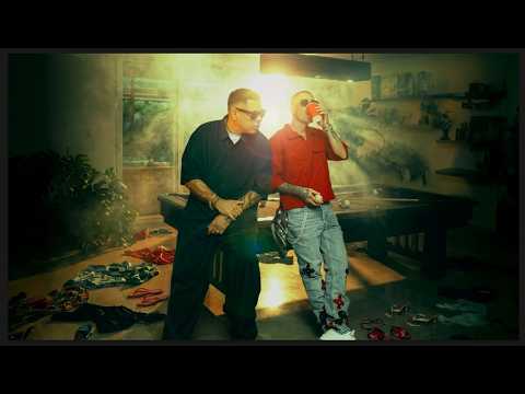 Baby Rasta Y Gringo – Radio