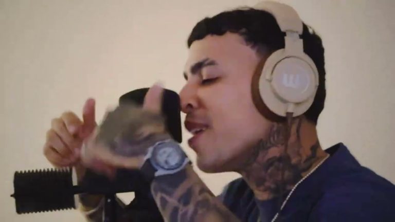 Brytiago – Estoy Pa’ Ti (2016 Video Oficial) BrytiagoTV