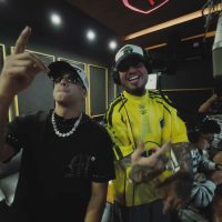 Alex Gárgolas Ft. Farruko y Ken-Y – Como Un Sueño (Official Video)