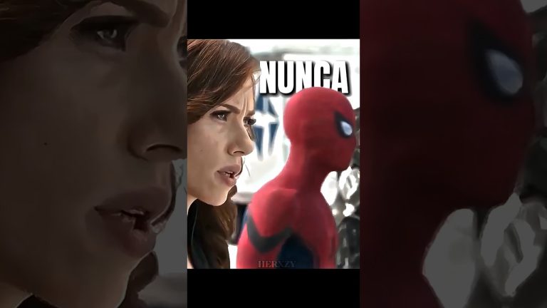 La canción “EoO” de Bad Bunny (con elementos de Héctor & Tito) suena en la película Spider-Man: Brand New Day