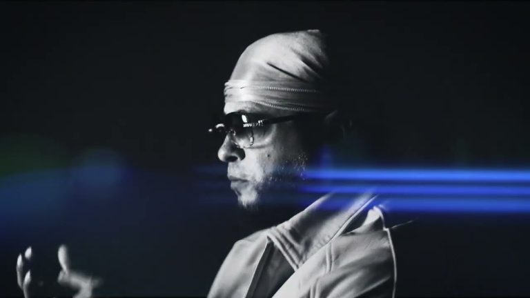 Tempo – Ando (Official Video)