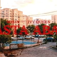 Wisin Ft. Ivy Queen – Hasta Abajo (Official Video)