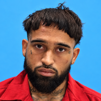 Mugshot-Portrait-Bryant-Myers-860x645