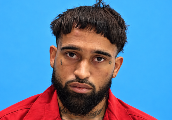 Mugshot-Portrait-Bryant-Myers-860x645