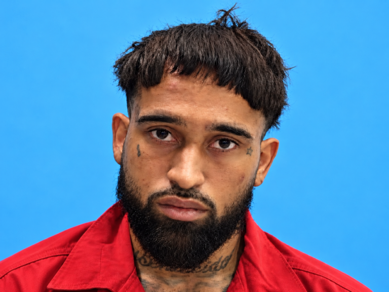 Mugshot-Portrait-Bryant-Myers-860x645