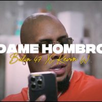 Bulin 47 x Kevin Wai: la historia de «Dame Hombro», el tema más viral del momento