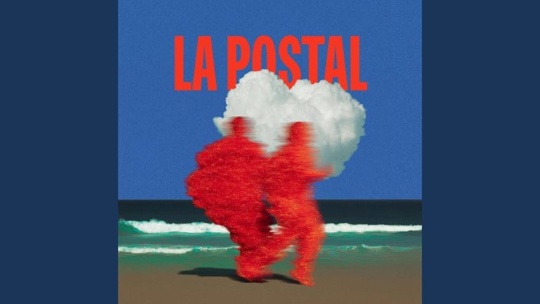 Daddy Yankee y Cardi B: COSITA (La Postal) – qué se sabe de la colaboración