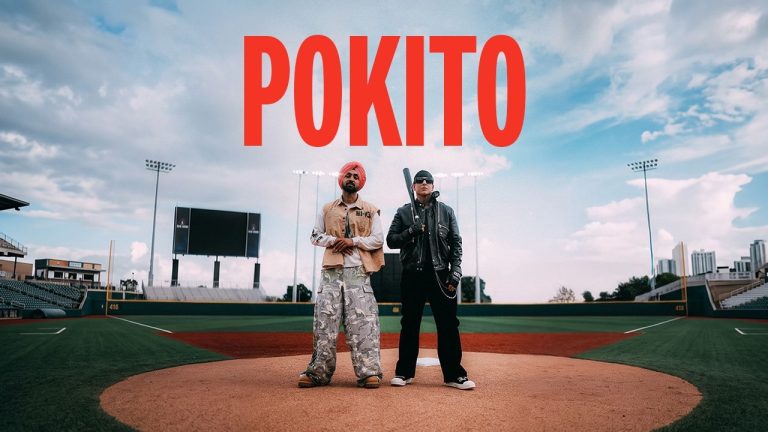 Daddy Yankee y Diljit Dosanjh: POKITO (Video Oficial) – qué significa y qué dicen