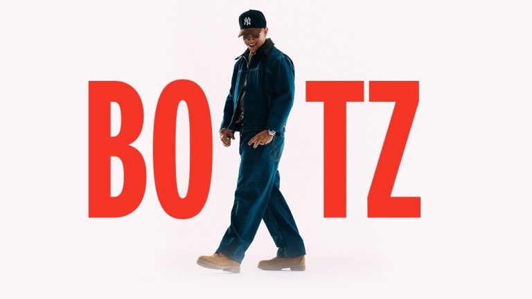 Daddy Yankee estrena BOTZ (Bésame OTra veZ): letra, opinión y reacciones