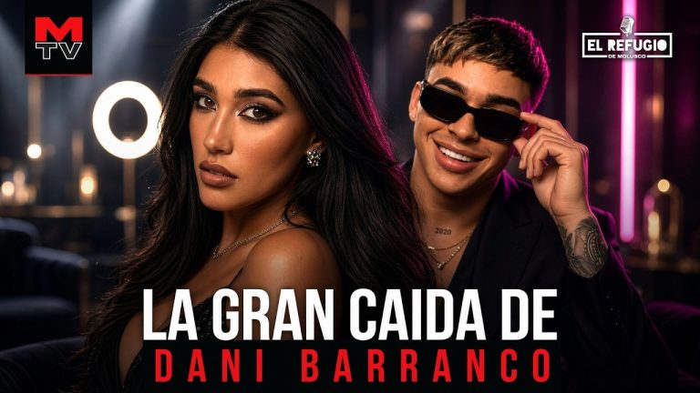Cosculluela VS Jennifer | tribunal le ordenó pagar $38,000