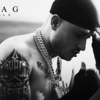 Hanzel La H – Gulag (Official Video)