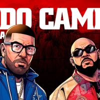 MC Ceja x Getto – Todo Cambió (Video Oficial)