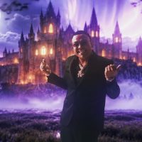 Mr. Plata Ft. El Americano 4KT, Arcángel y Luar La L – Las Muñequitas (Remix 2)