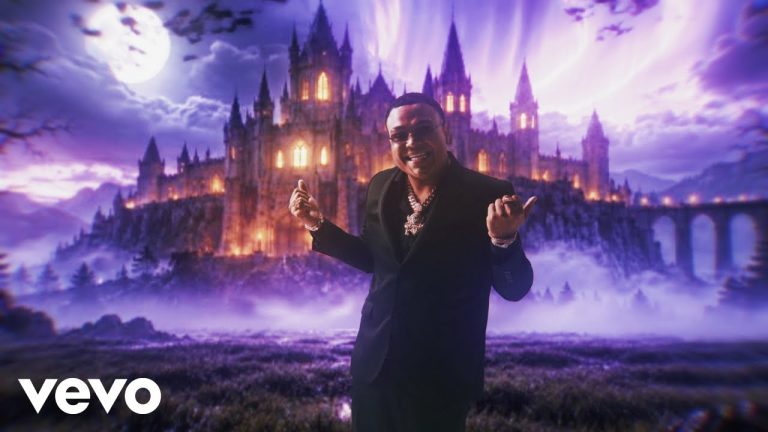 Mr. Plata Ft. El Americano 4KT, Arcángel y Luar La L – Las Muñequitas (Remix 2)