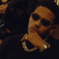 Myke Towers – Te Imagino (Official Video)