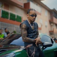 Ozuna x Jory Boy x Ñengo Flow – Vulnerables (Video Oficial)