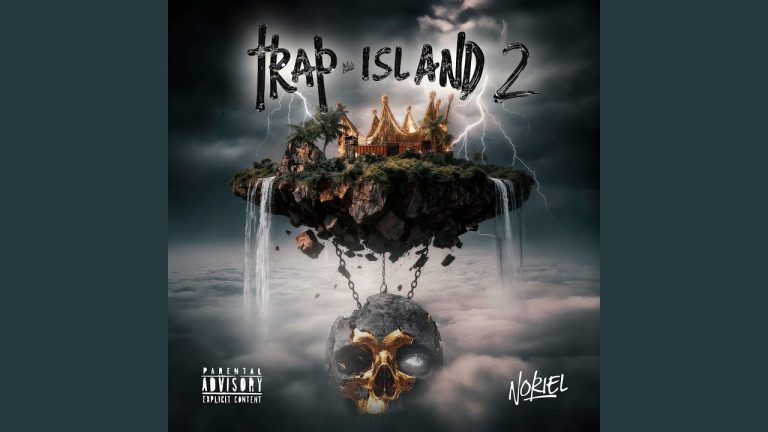 Noriel – TBT 16
